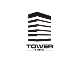 /public/logoimage/1506067927tower 1555.png